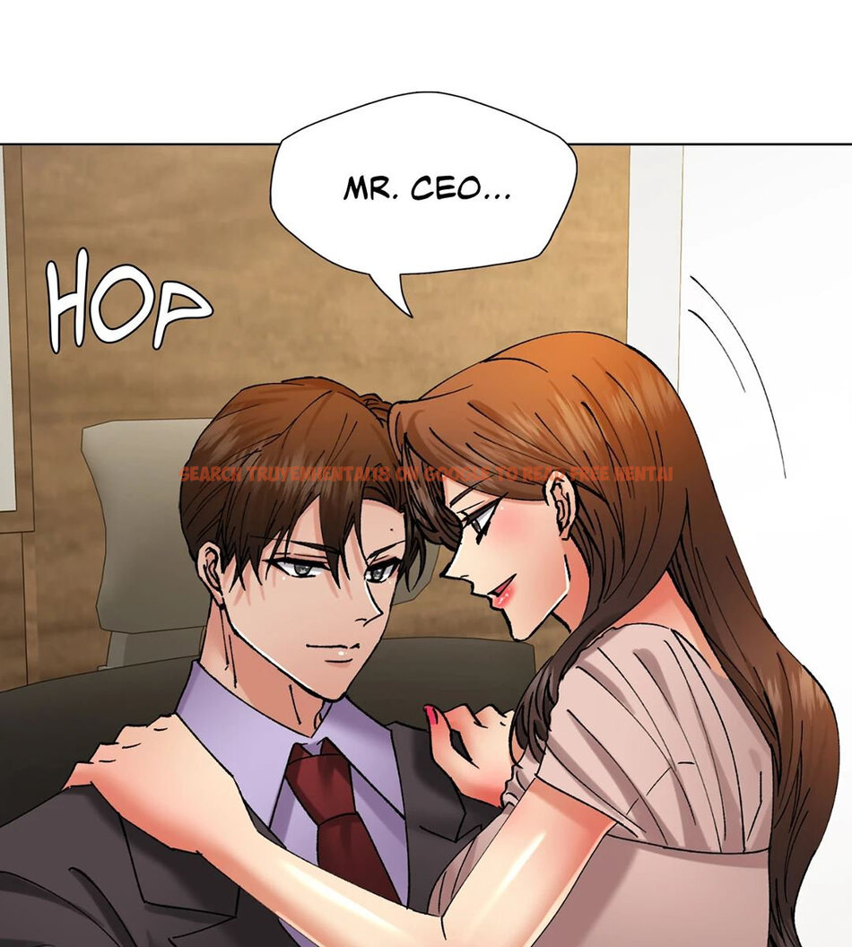 Read Hentai Image 101 321 in comic Climb On Top - Chapter 85 - www.hentaitnt.net