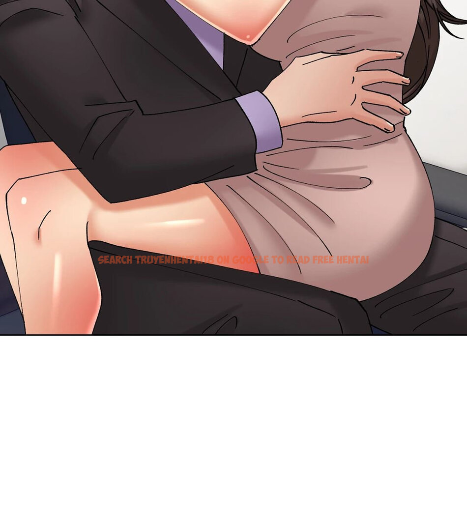 Read Hentai Image 102 321 in comic Climb On Top - Chapter 85 - www.hentaitnt.net