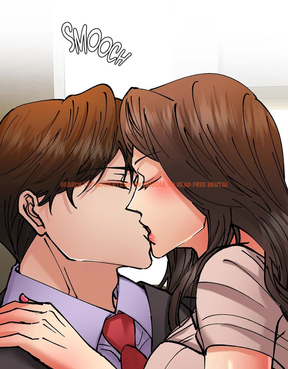 Read Hentai Image 103 321 in comic Climb On Top - Chapter 85 - www.hentaitnt.net