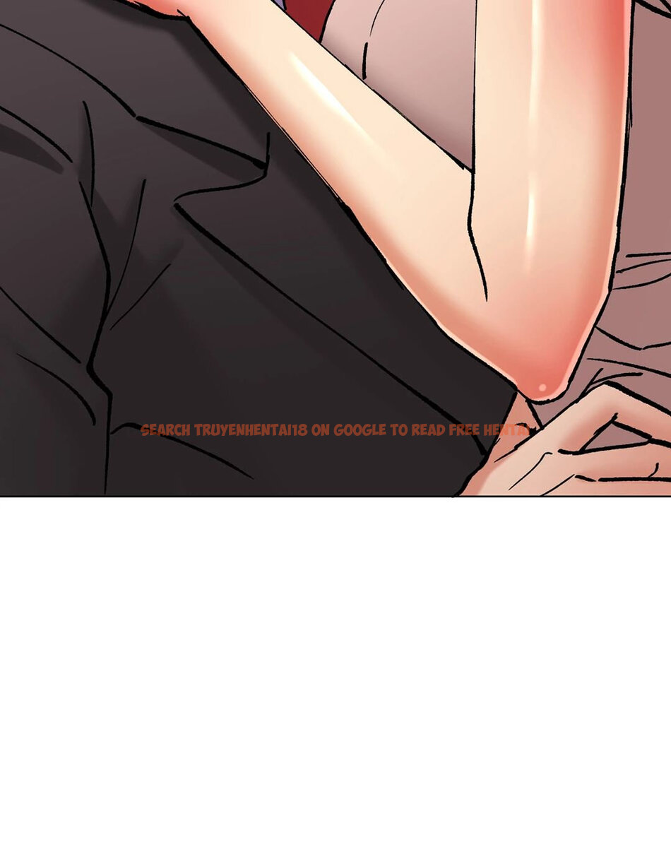 Read Hentai Image 104 321 in comic Climb On Top - Chapter 85 - www.hentaitnt.net