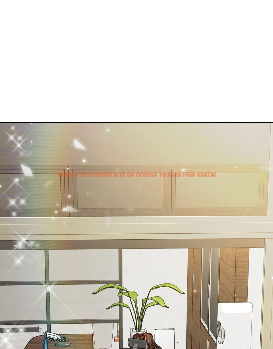 Read Hentai Image 105 321 in comic Climb On Top - Chapter 85 - www.hentaitnt.net