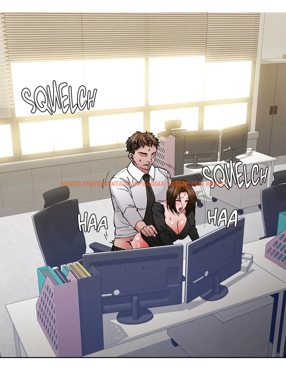 Read Hentai Image 108 321 in comic Climb On Top - Chapter 85 - www.hentaitnt.net