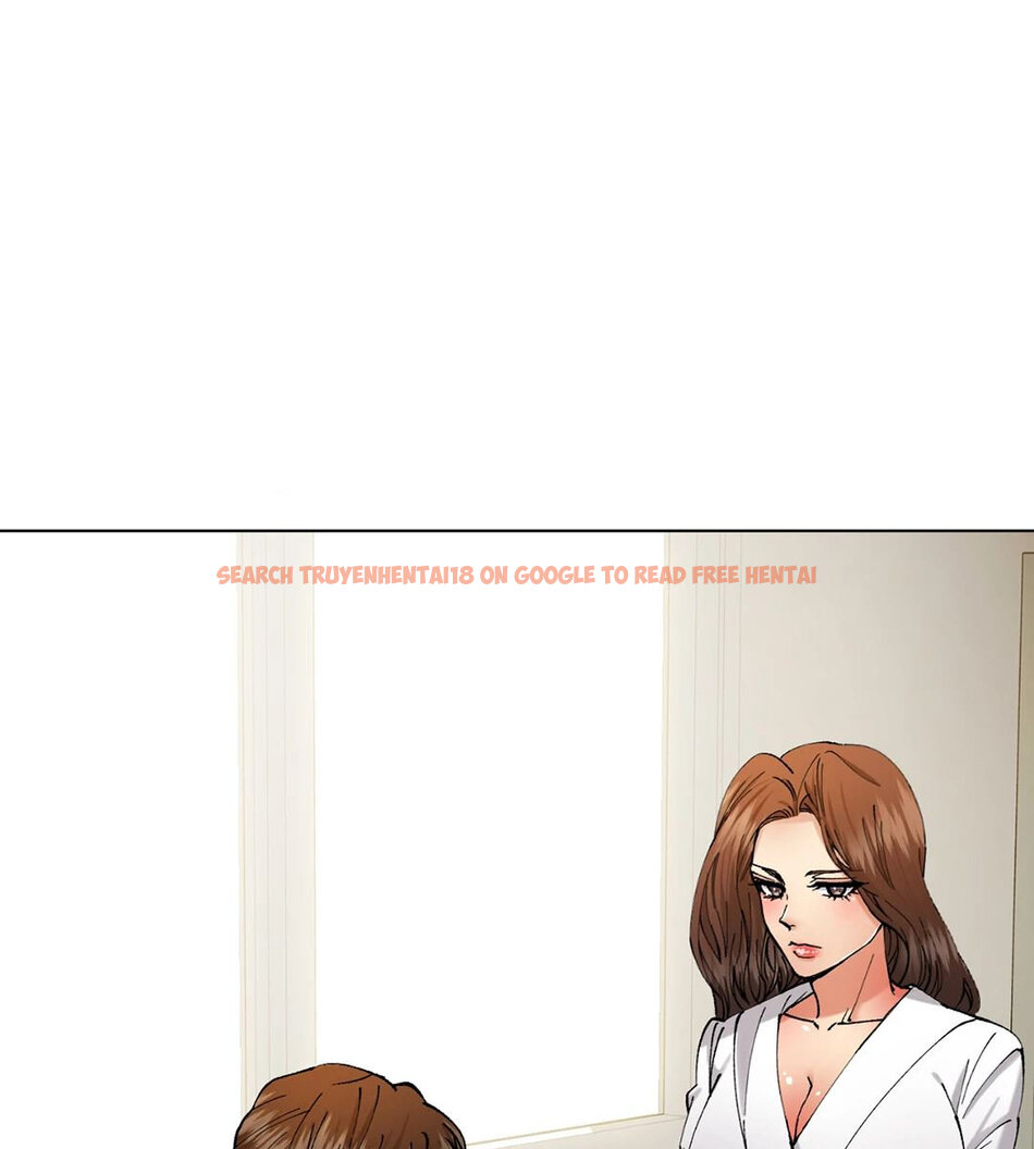 Read Hentai Image 11 320 in comic Climb On Top - Chapter 85 - www.hentaitnt.net