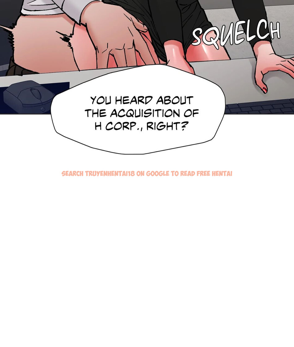 Read Hentai Image 110 327 in comic Climb On Top - Chapter 85 - www.hentaitnt.net