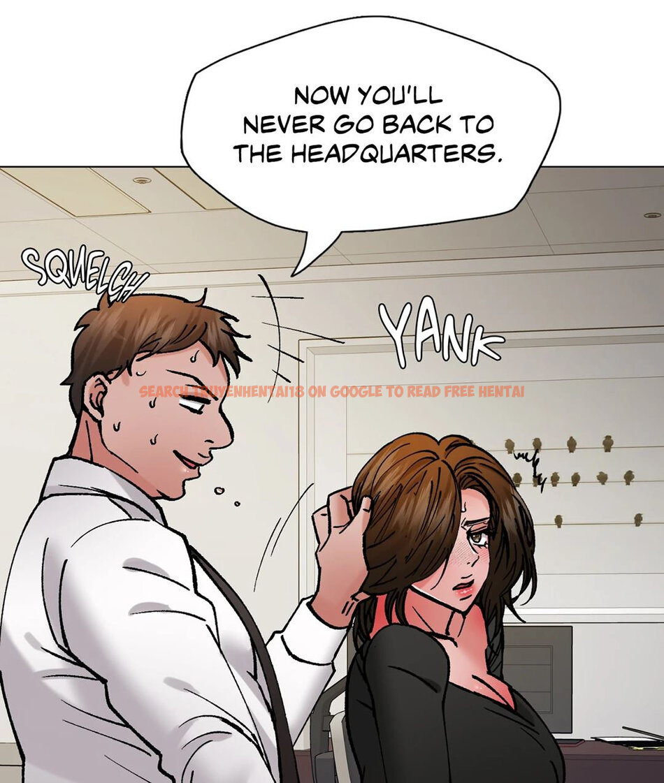 Read Hentai Image 111 327 in comic Climb On Top - Chapter 85 - www.hentaitnt.net