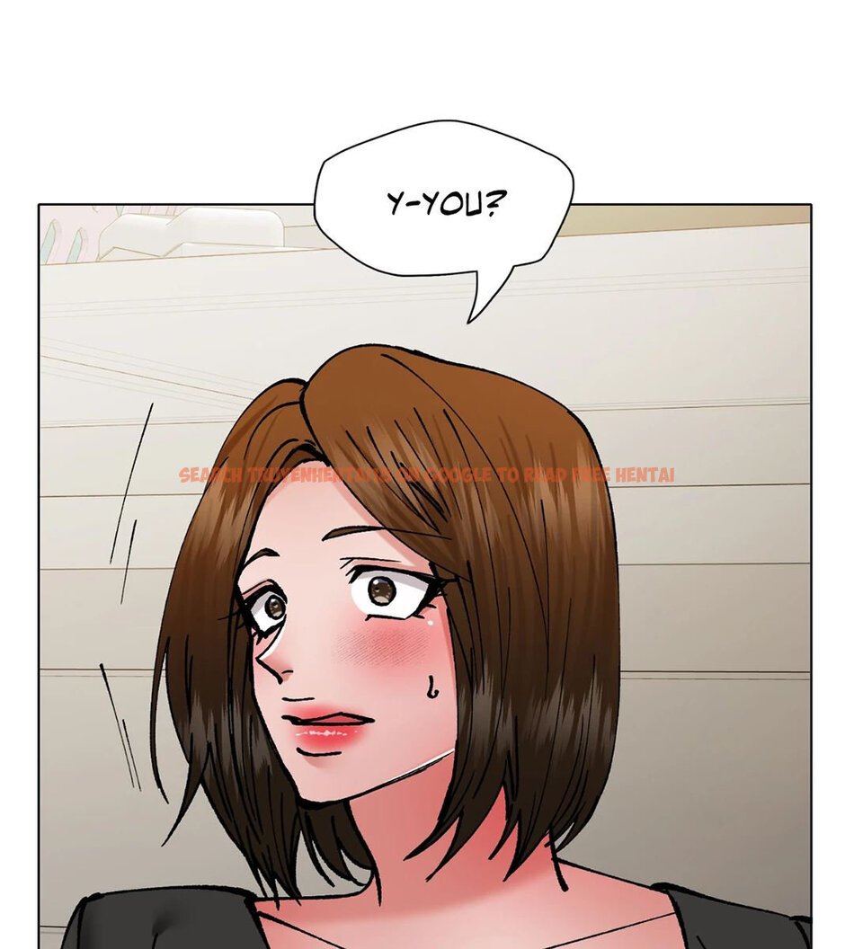 Read Hentai Image 119 328 in comic Climb On Top - Chapter 85 - www.hentaitnt.net