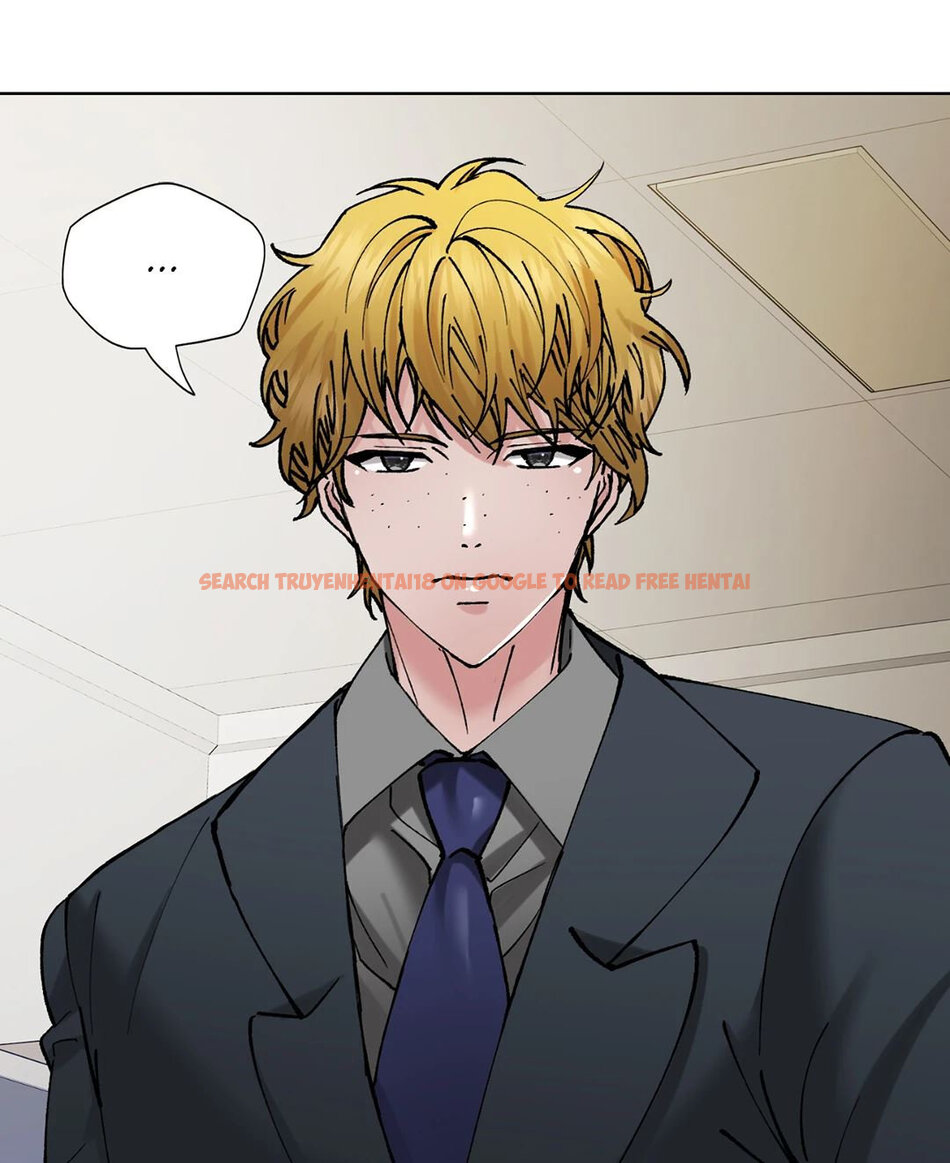 Read Hentai Image 121 328 in comic Climb On Top - Chapter 85 - www.hentaitnt.net