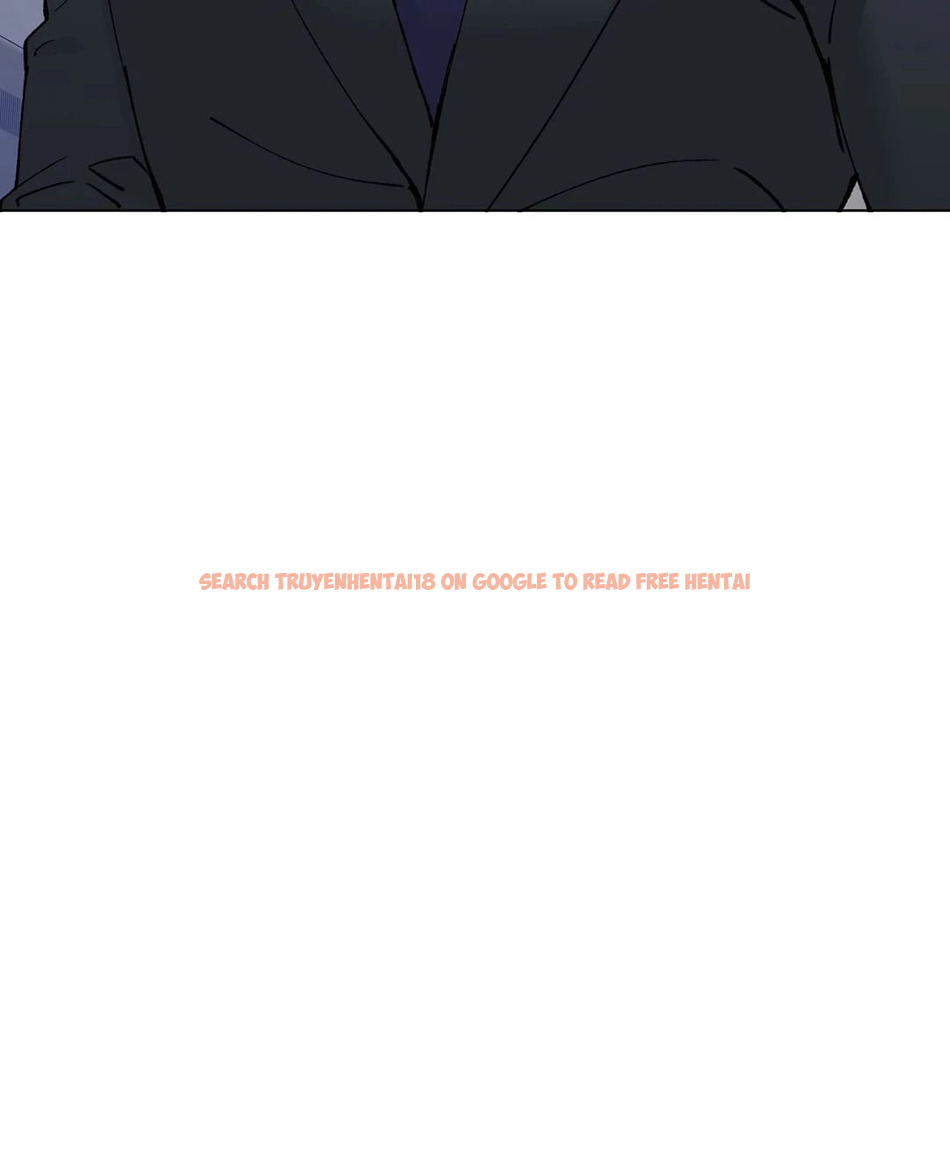 Read Hentai Image 122 328 in comic Climb On Top - Chapter 85 - www.hentaitnt.net