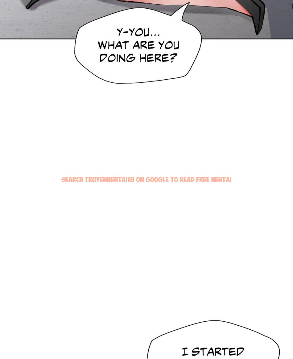 Read Hentai Image 124 328 in comic Climb On Top - Chapter 85 - www.hentaitnt.net