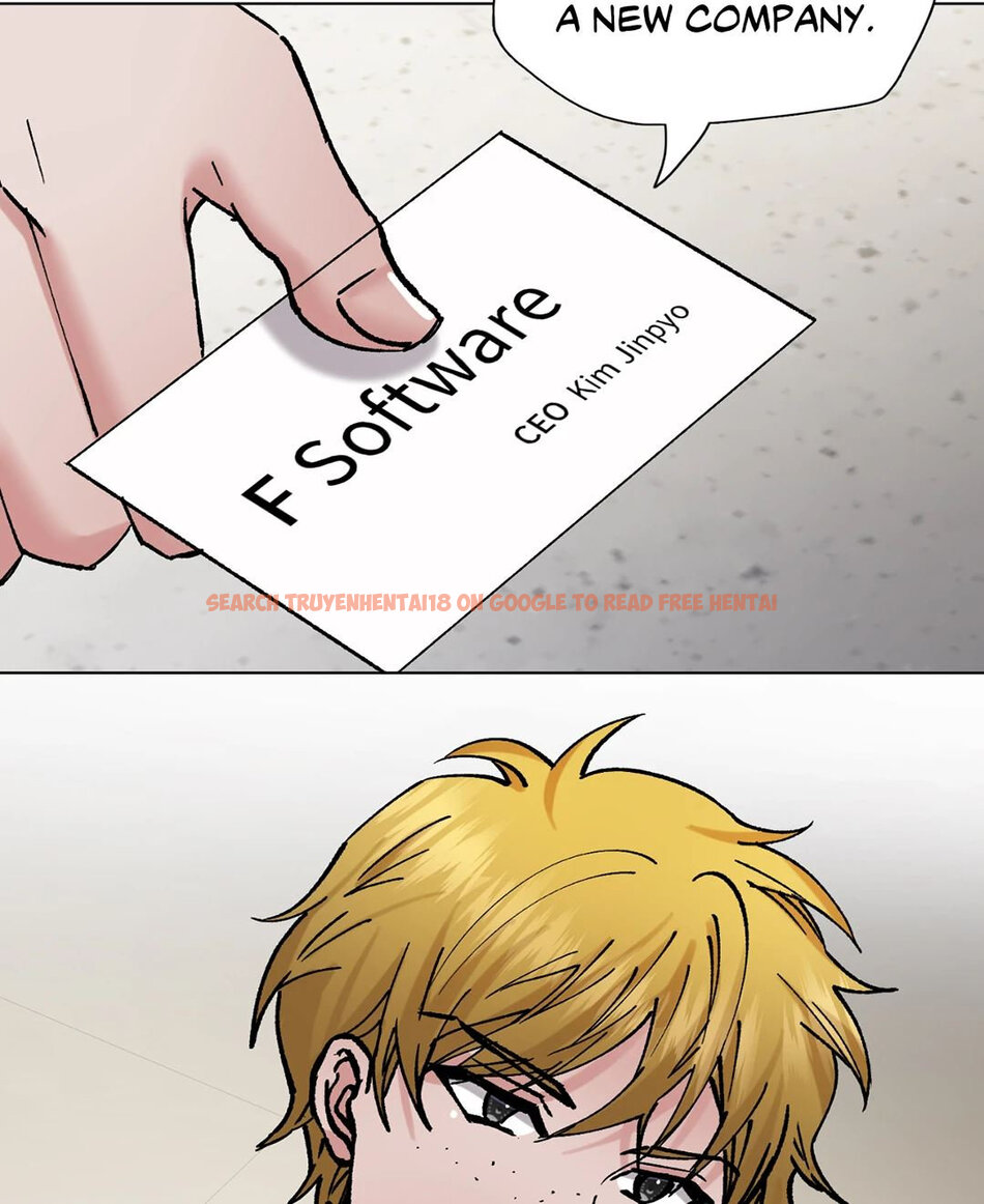 Read Hentai Image 125 328 in comic Climb On Top - Chapter 85 - www.hentaitnt.net