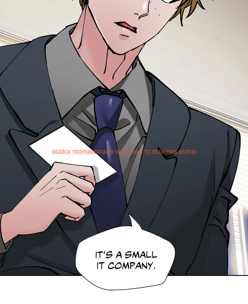 Read Hentai Image 126 328 in comic Climb On Top - Chapter 85 - www.hentaitnt.net