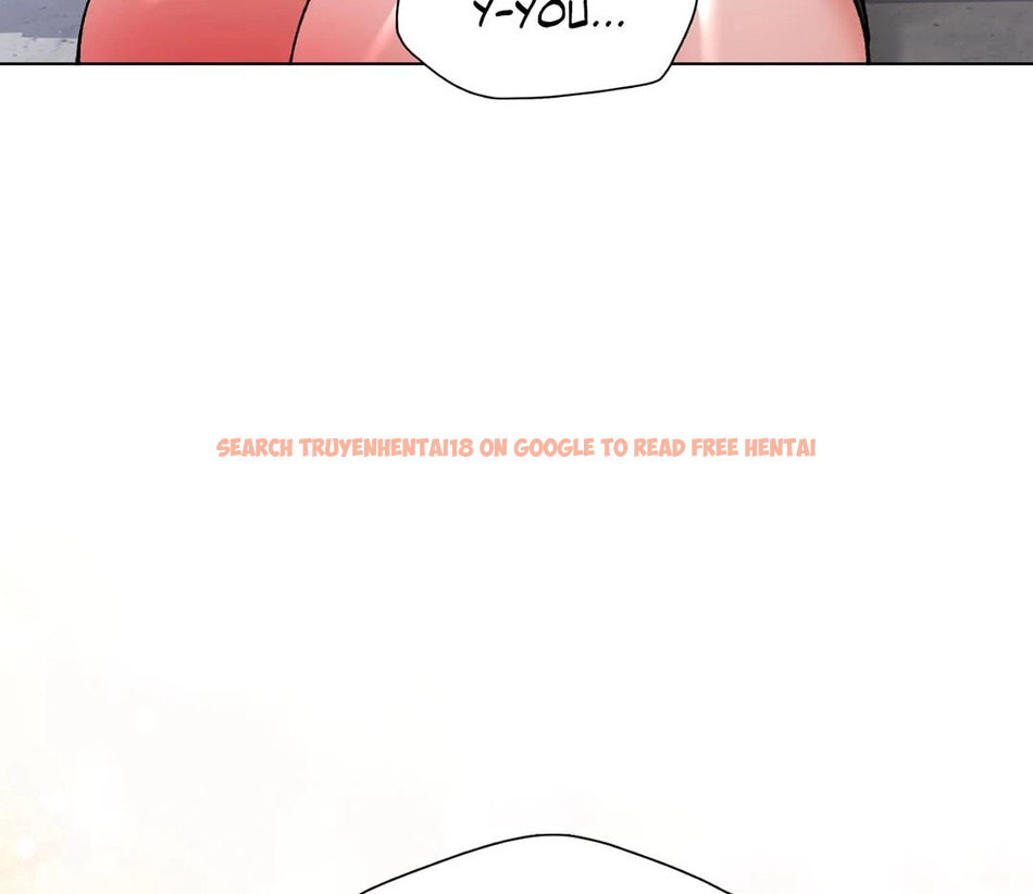Read Hentai Image 129 328 in comic Climb On Top - Chapter 85 - www.hentaitnt.net