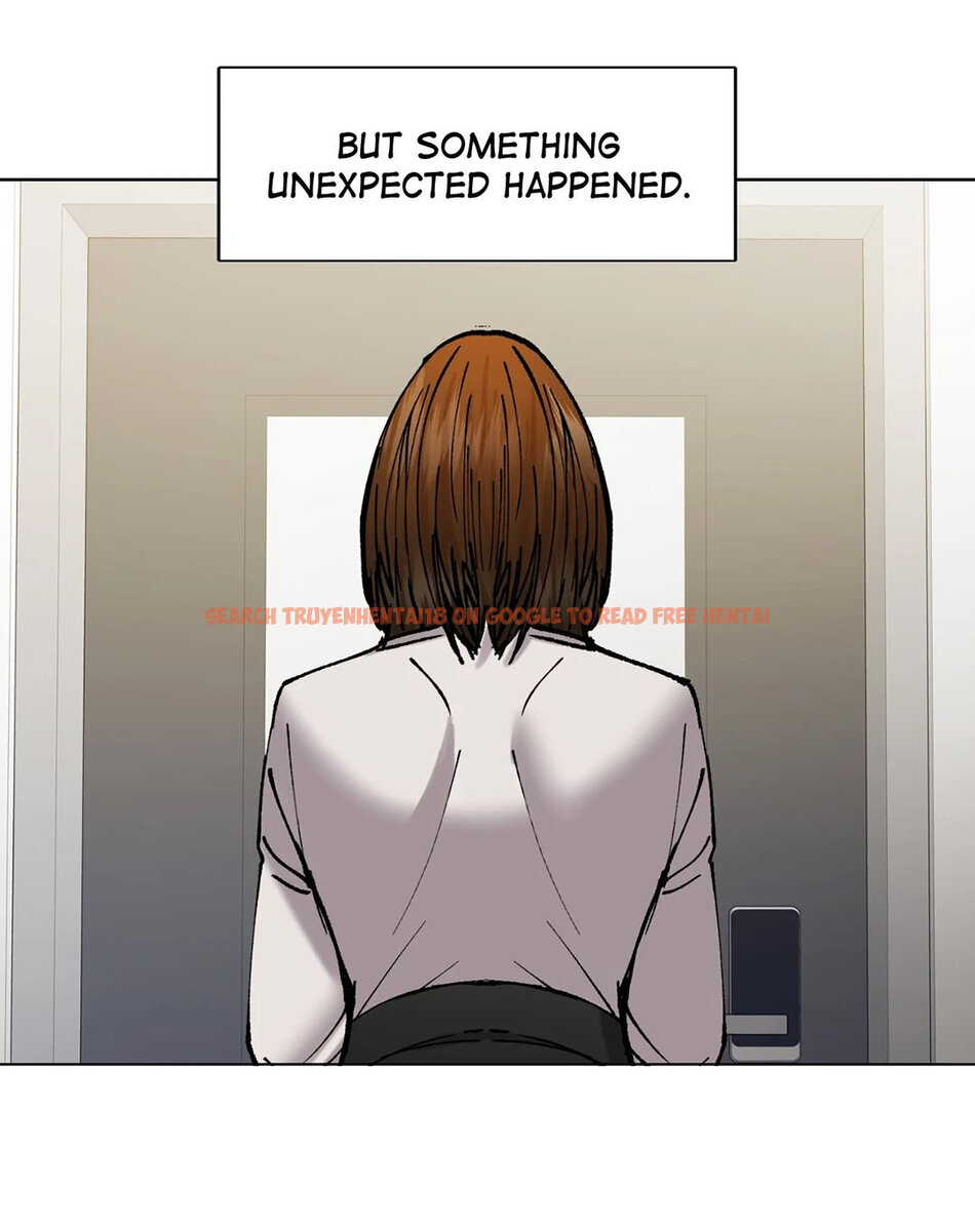 Read Hentai Image 13 320 in comic Climb On Top - Chapter 85 - www.hentaitnt.net