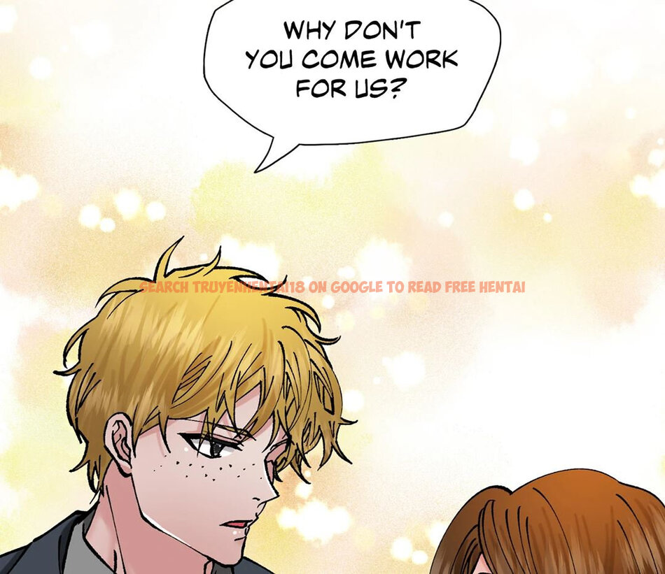 Read Hentai Image 130 328 in comic Climb On Top - Chapter 85 - www.hentaitnt.net