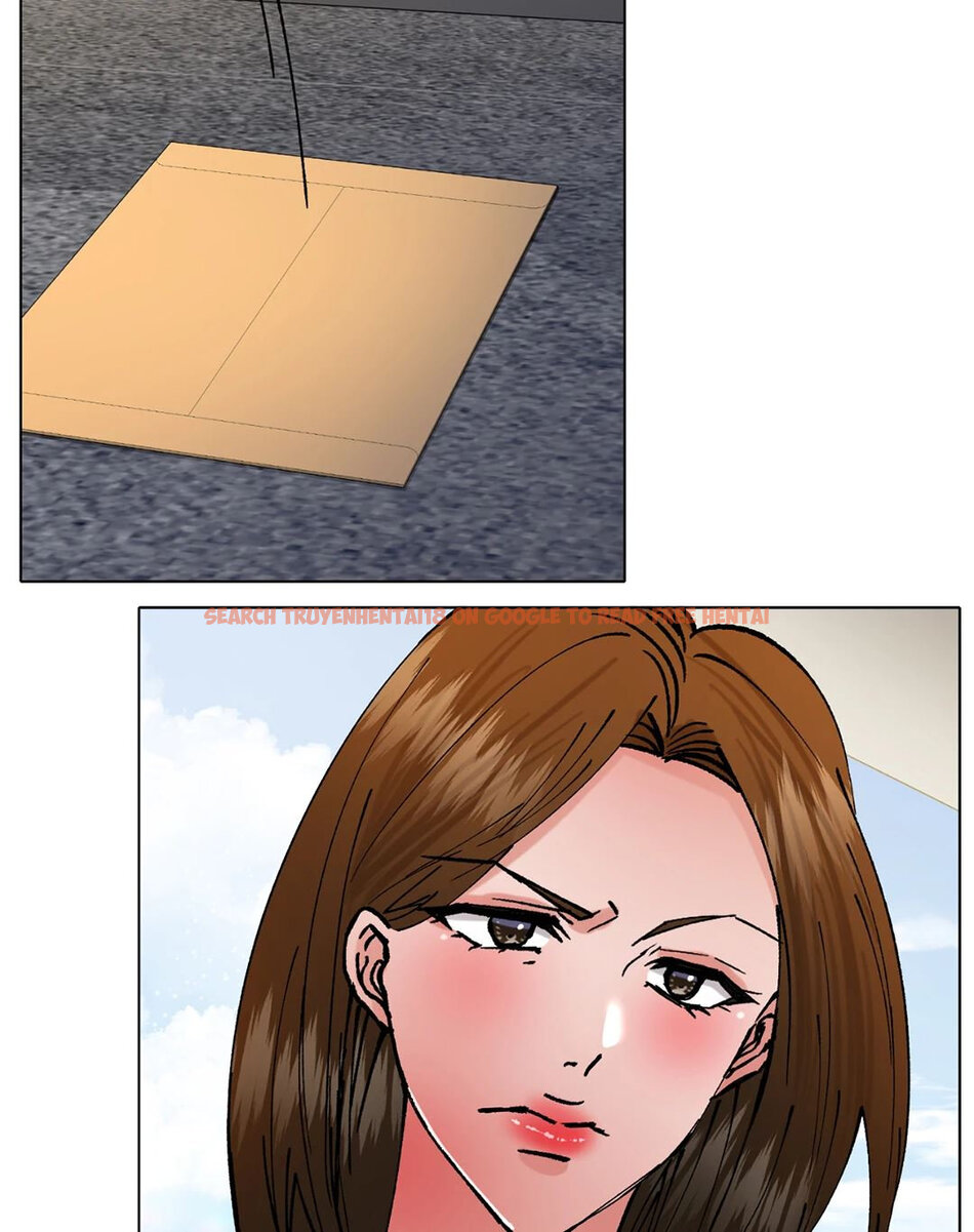 Read Hentai Image 15 320 in comic Climb On Top - Chapter 85 - www.hentaitnt.net