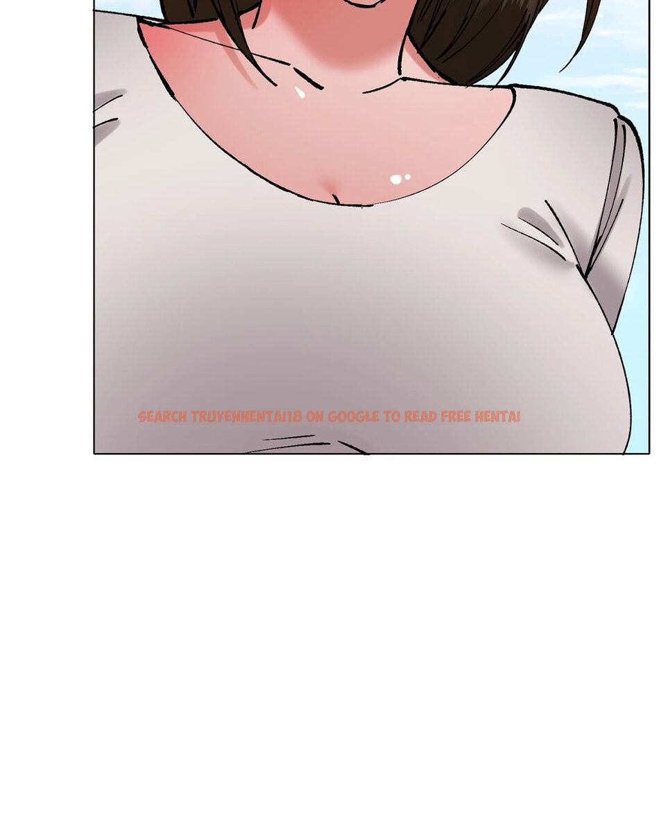 Read Hentai Image 16 320 in comic Climb On Top - Chapter 85 - www.hentaitnt.net