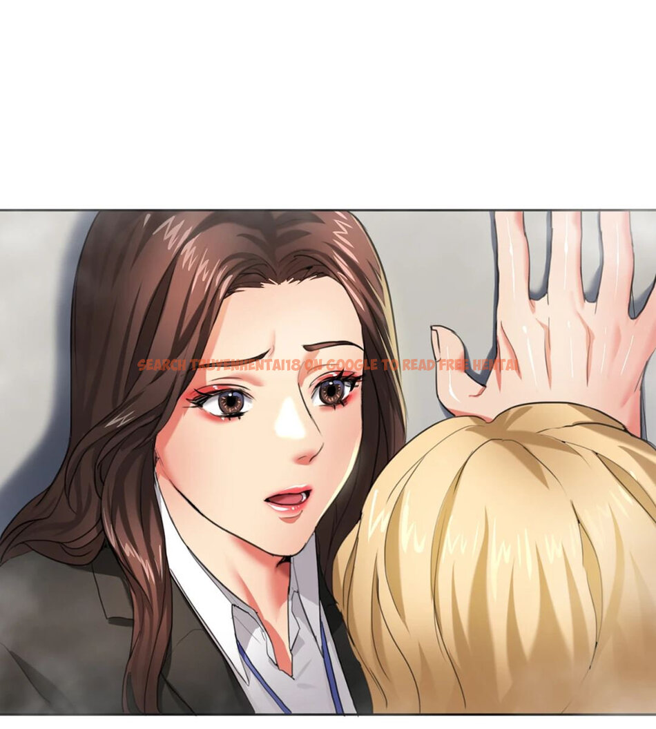 Read Hentai Image 19 320 in comic Climb On Top - Chapter 85 - www.hentaitnt.net