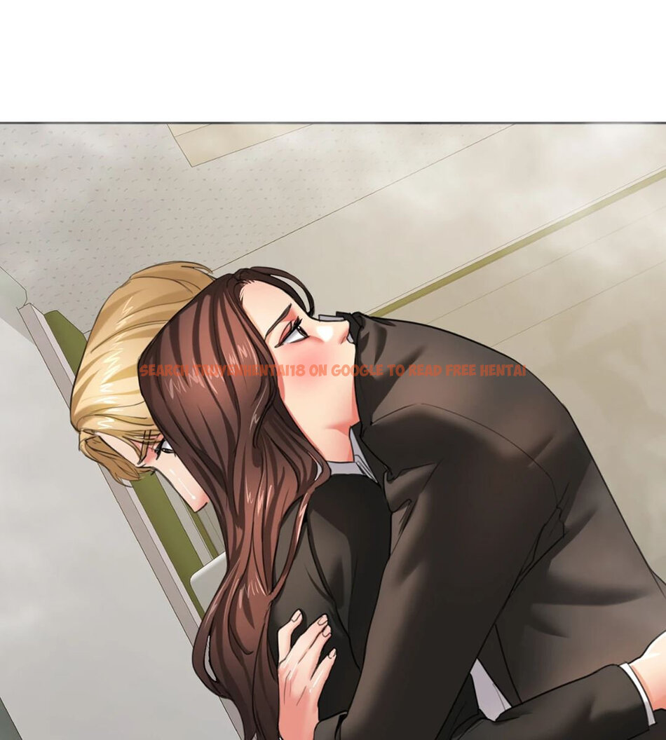 Read Hentai Image 20 320 in comic Climb On Top - Chapter 85 - www.hentaitnt.net