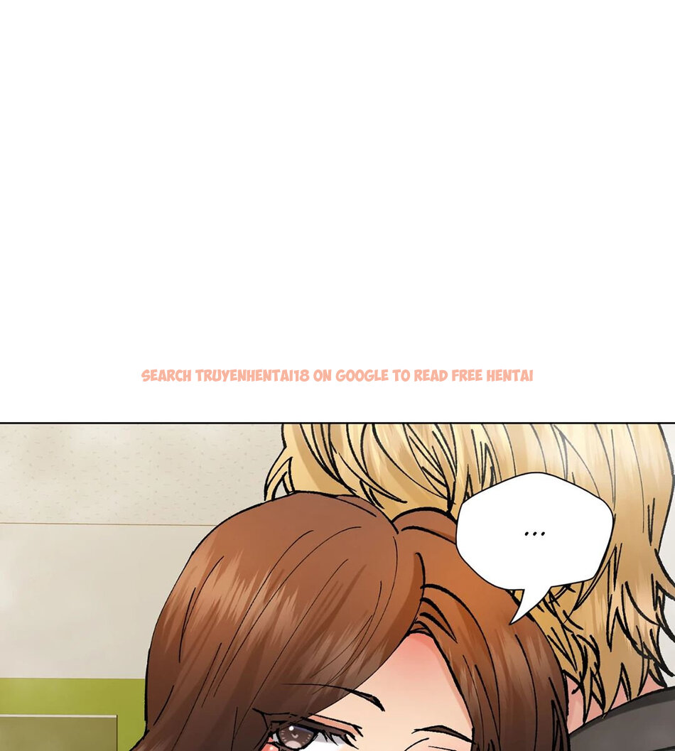 Read Hentai Image 22 320 in comic Climb On Top - Chapter 85 - www.hentaitnt.net