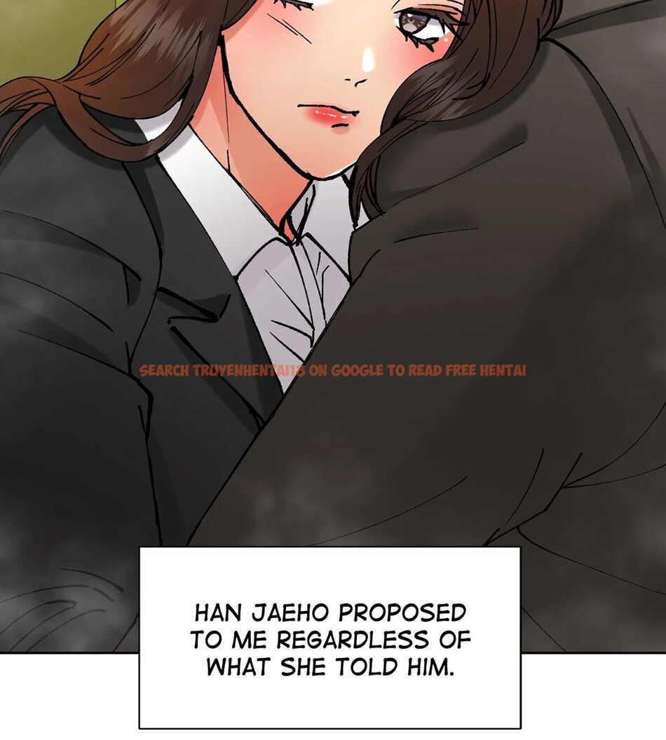 Read Hentai Image 23 320 in comic Climb On Top - Chapter 85 - www.hentaitnt.net