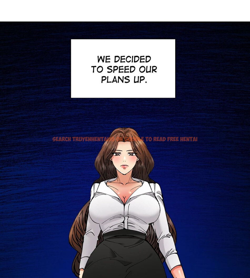 Read Hentai Image 25 320 in comic Climb On Top - Chapter 85 - www.hentaitnt.net