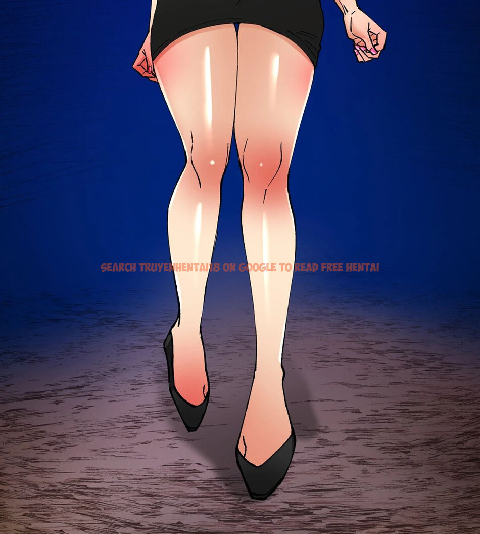 Read Hentai Image 26 320 in comic Climb On Top - Chapter 85 - www.hentaitnt.net