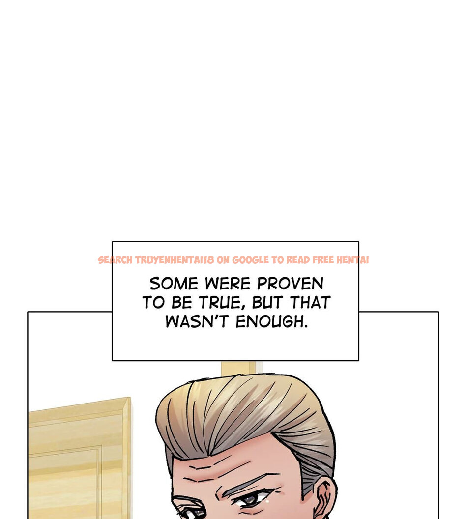 Read Hentai Image 29 320 in comic Climb On Top - Chapter 85 - www.hentaitnt.net