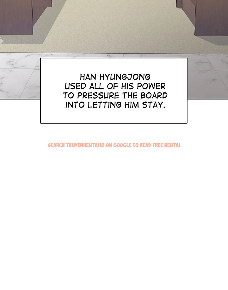 Read Hentai Image 32 320 in comic Climb On Top - Chapter 85 - www.hentaitnt.net