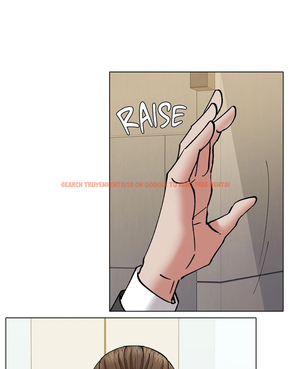 Read Hentai Image 33 320 in comic Climb On Top - Chapter 85 - www.hentaitnt.net