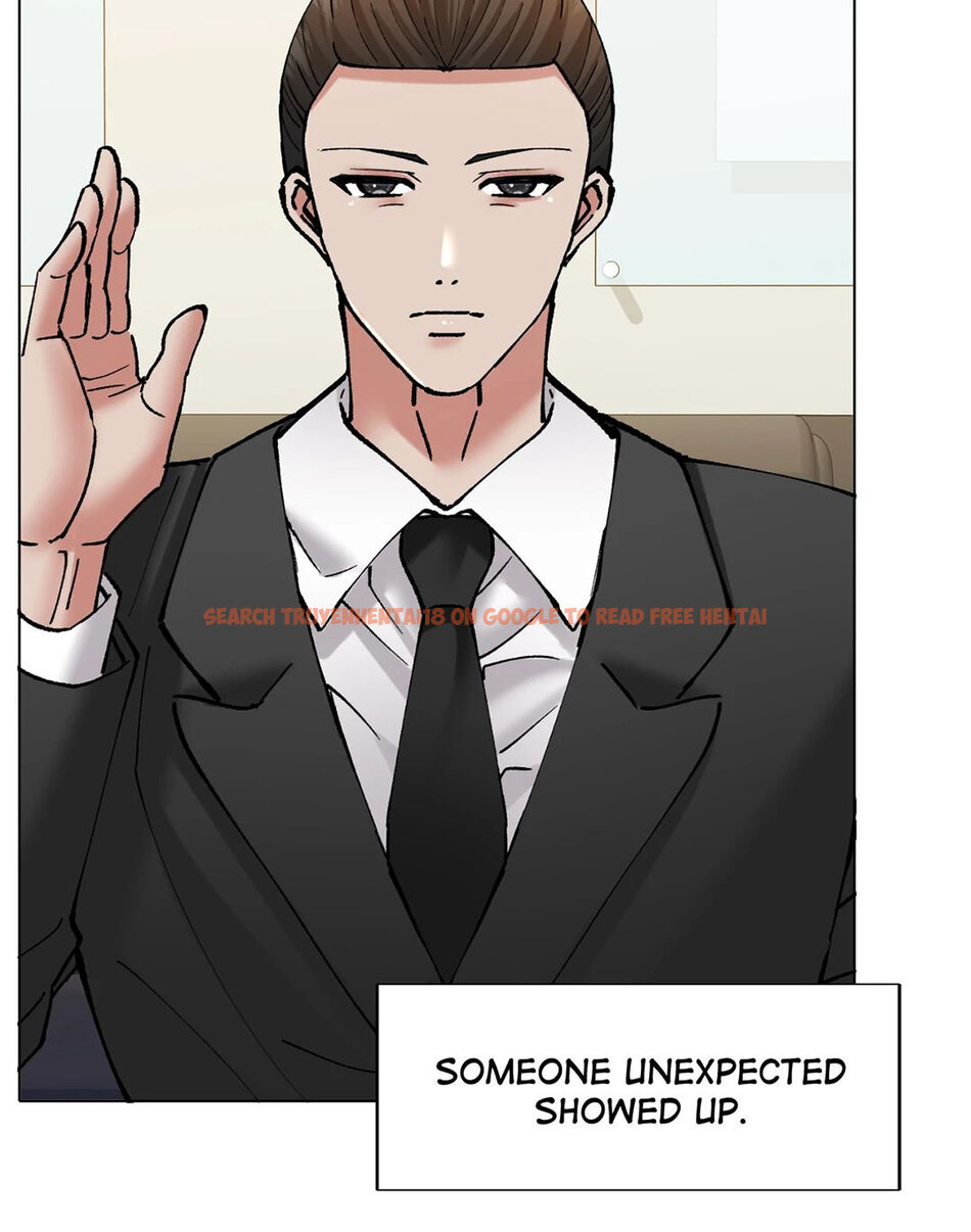Read Hentai Image 34 320 in comic Climb On Top - Chapter 85 - www.hentaitnt.net