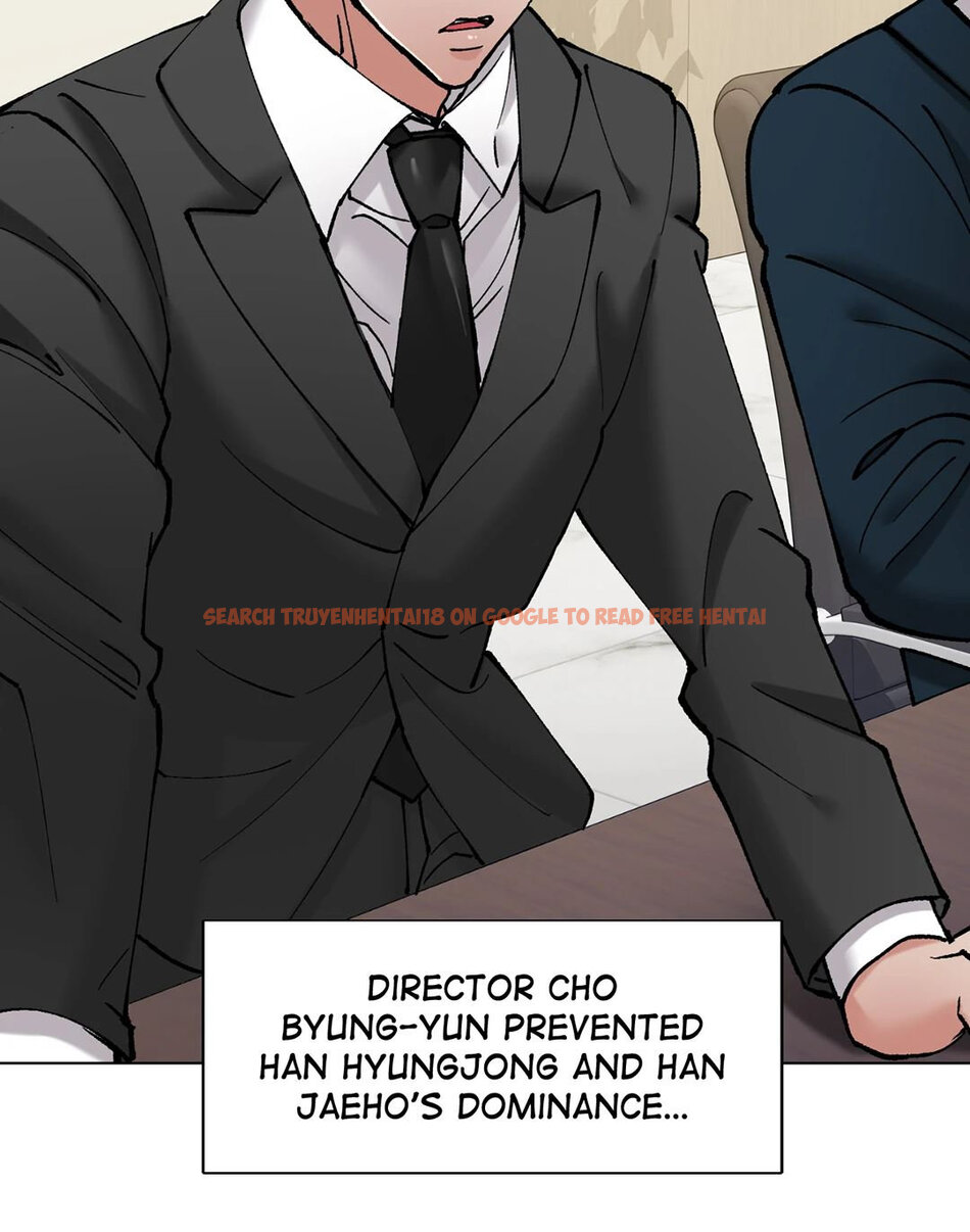 Read Hentai Image 36 320 in comic Climb On Top - Chapter 85 - www.hentaitnt.net
