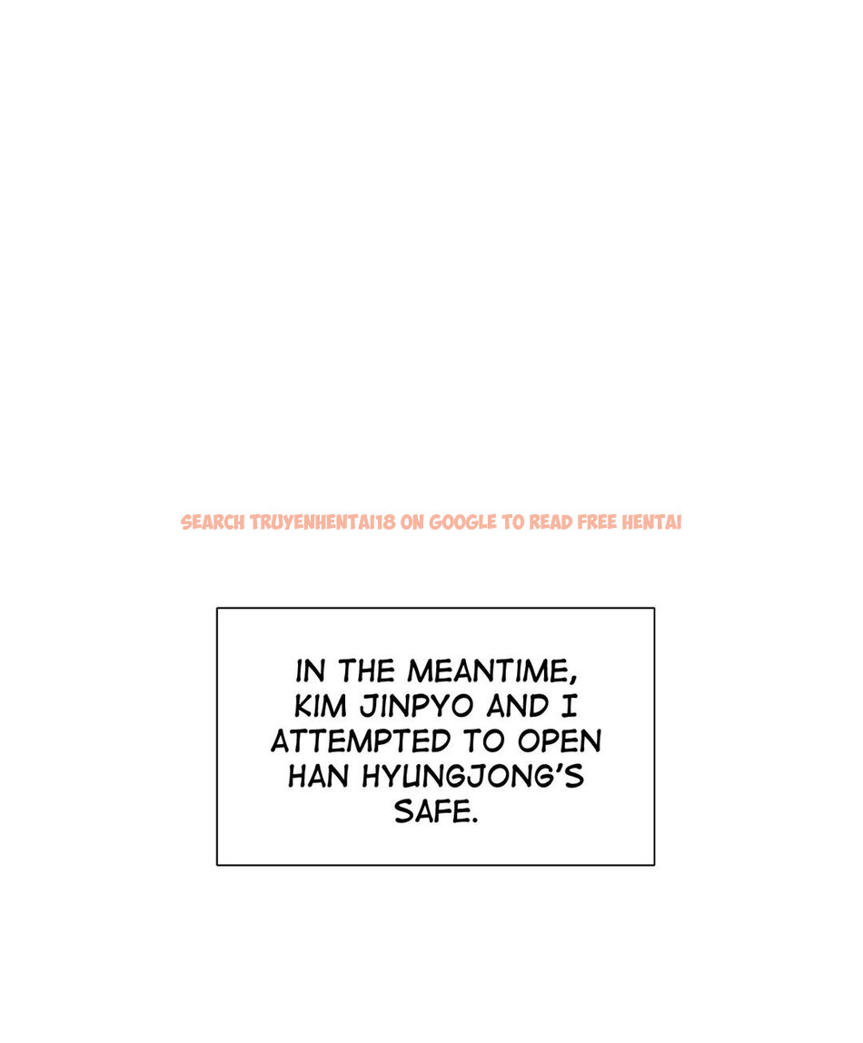 Read Hentai Image 39 320 in comic Climb On Top - Chapter 85 - www.hentaitnt.net