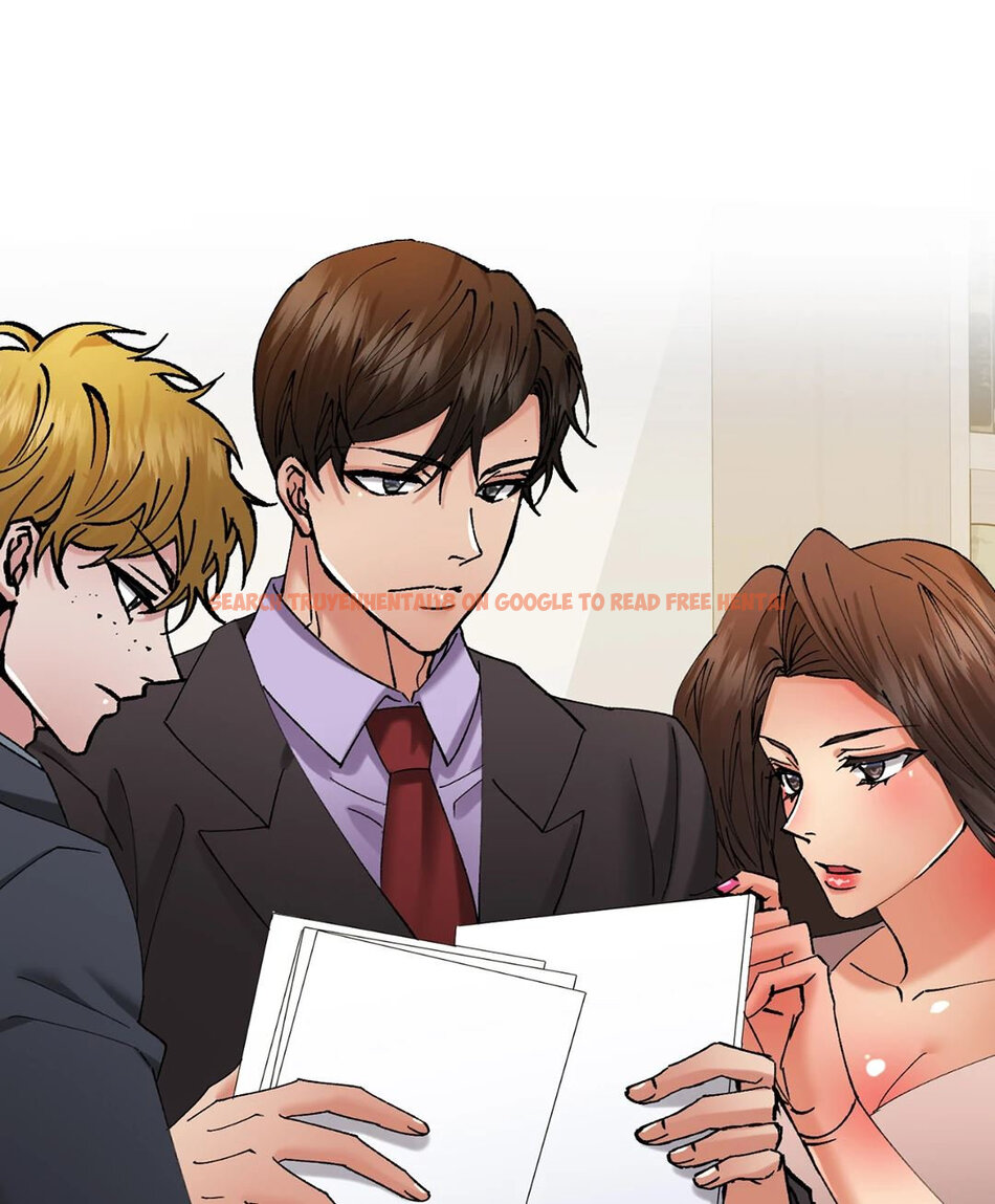 Read Hentai Image 41 320 in comic Climb On Top - Chapter 85 - www.hentaitnt.net