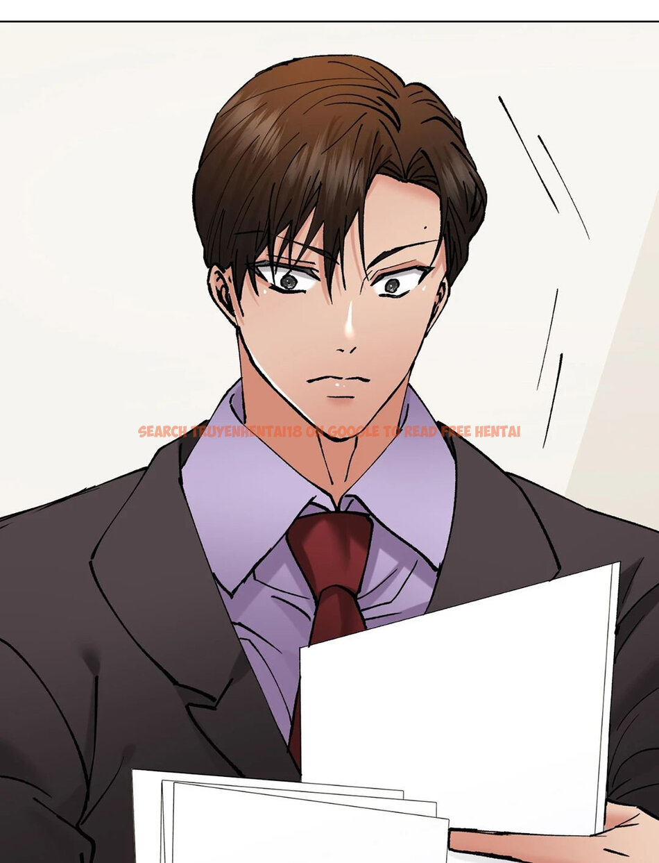 Read Hentai Image 43 320 in comic Climb On Top - Chapter 85 - www.hentaitnt.net