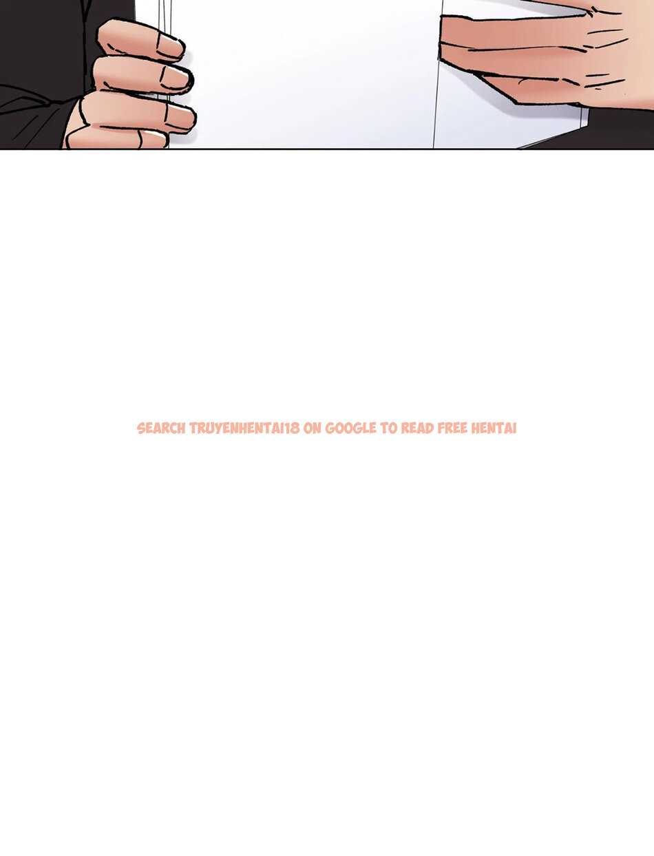 Read Hentai Image 44 320 in comic Climb On Top - Chapter 85 - www.hentaitnt.net