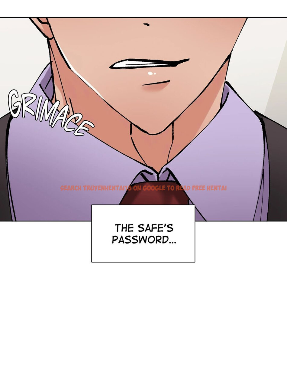 Read Hentai Image 45 320 in comic Climb On Top - Chapter 85 - www.hentaitnt.net