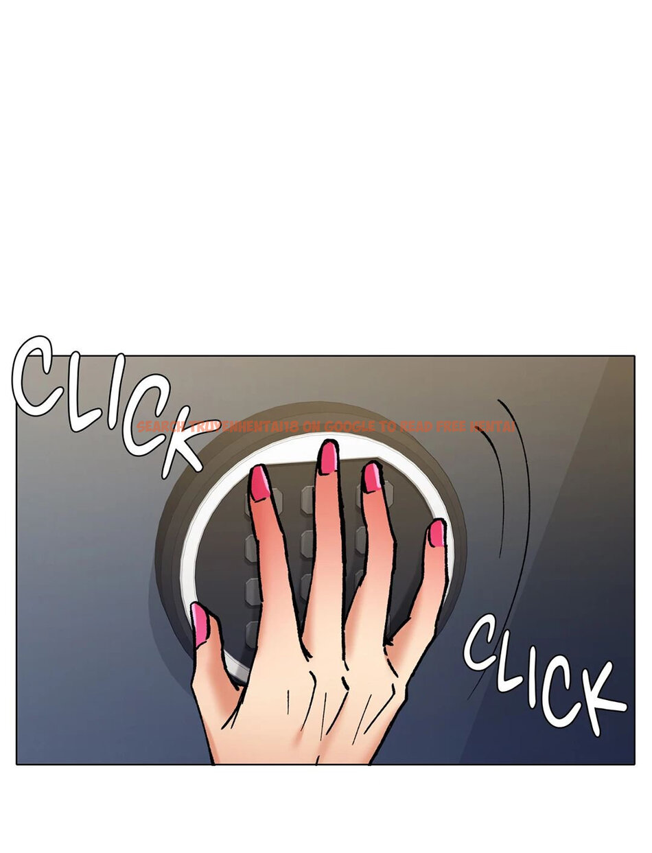 Read Hentai Image 46 320 in comic Climb On Top - Chapter 85 - www.hentaitnt.net