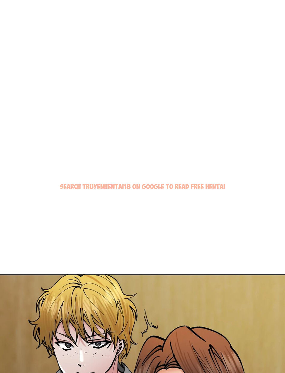 Read Hentai Image 47 320 in comic Climb On Top - Chapter 85 - www.hentaitnt.net