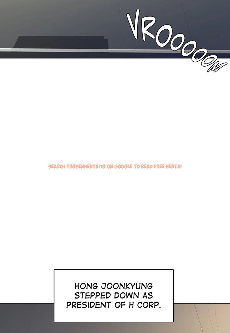 Read Hentai Image 5 313 in comic Climb On Top - Chapter 85 - www.hentaitnt.net