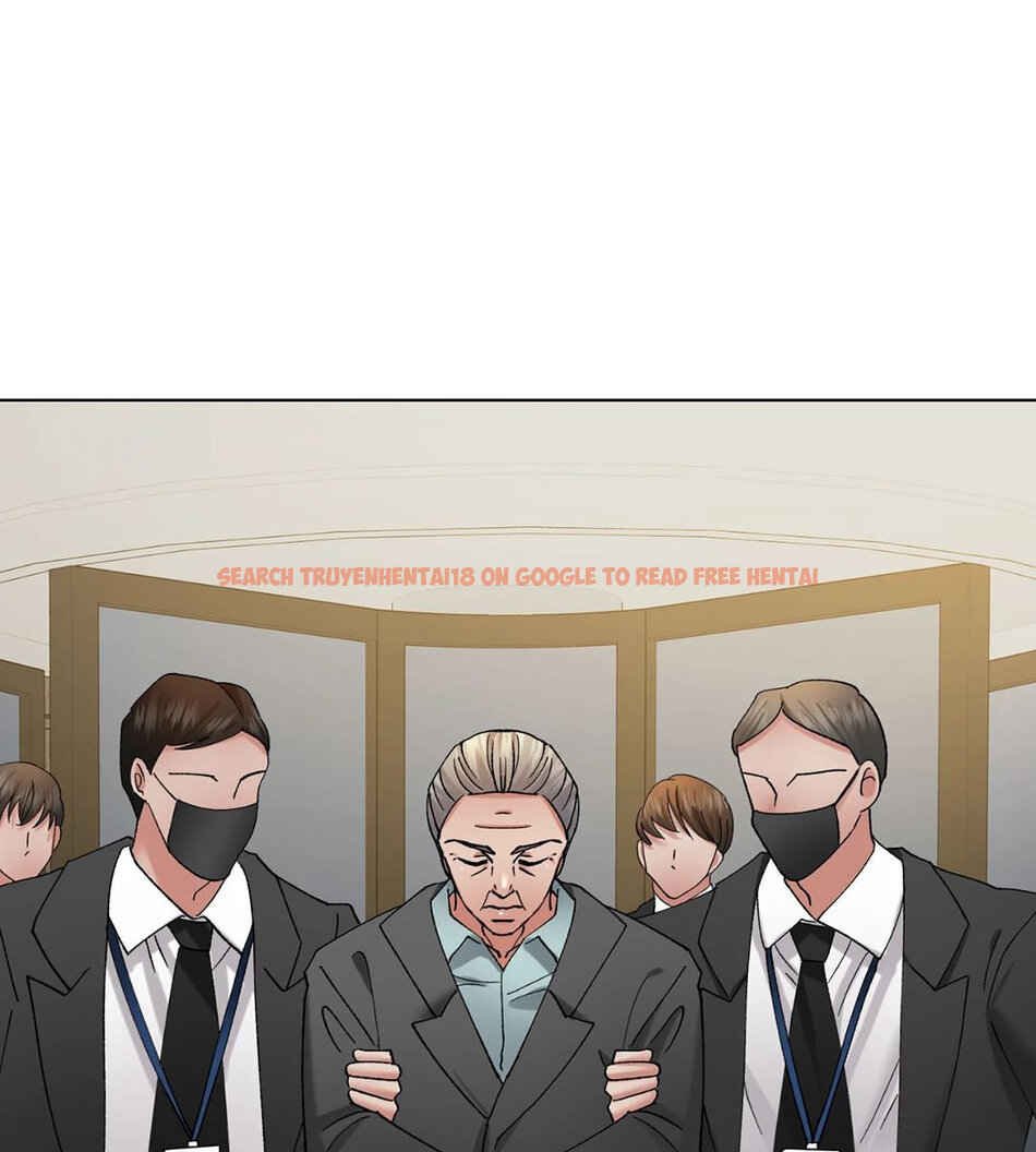 Read Hentai Image 53 320 in comic Climb On Top - Chapter 85 - www.hentaitnt.net