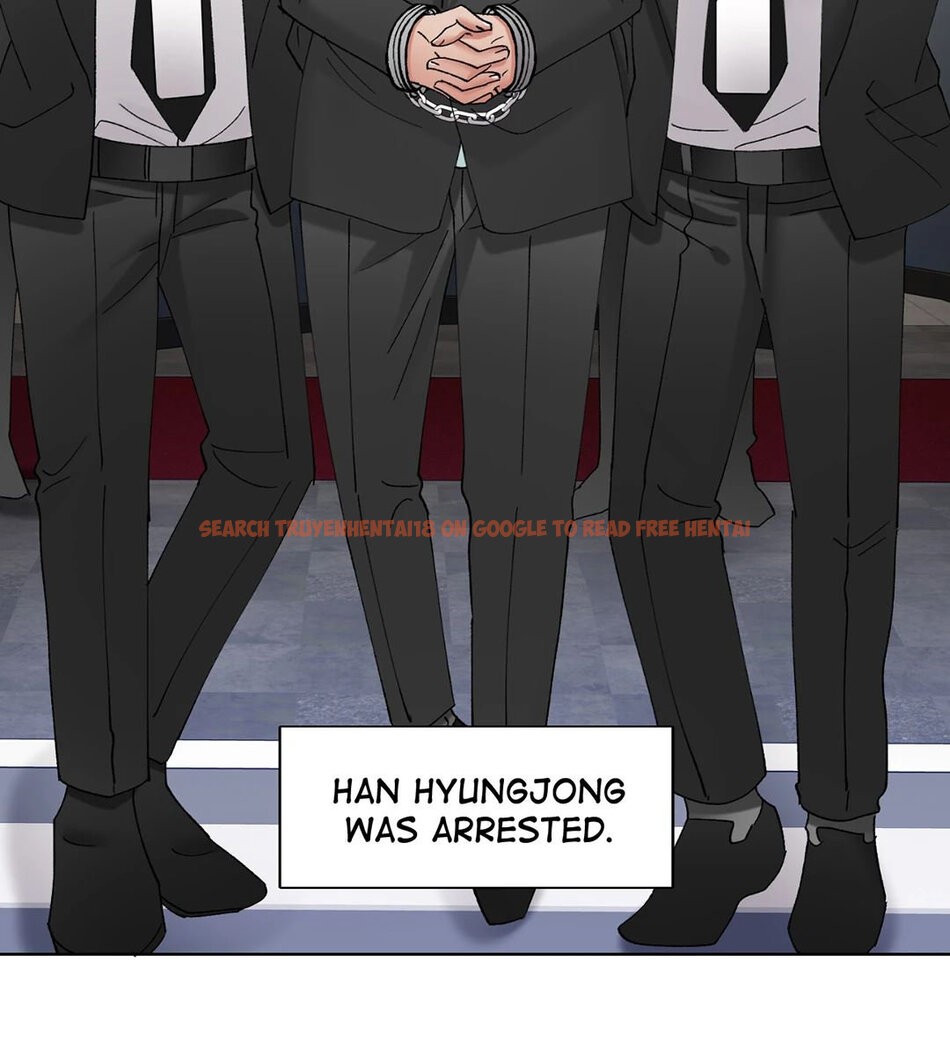 Read Hentai Image 54 320 in comic Climb On Top - Chapter 85 - www.hentaitnt.net