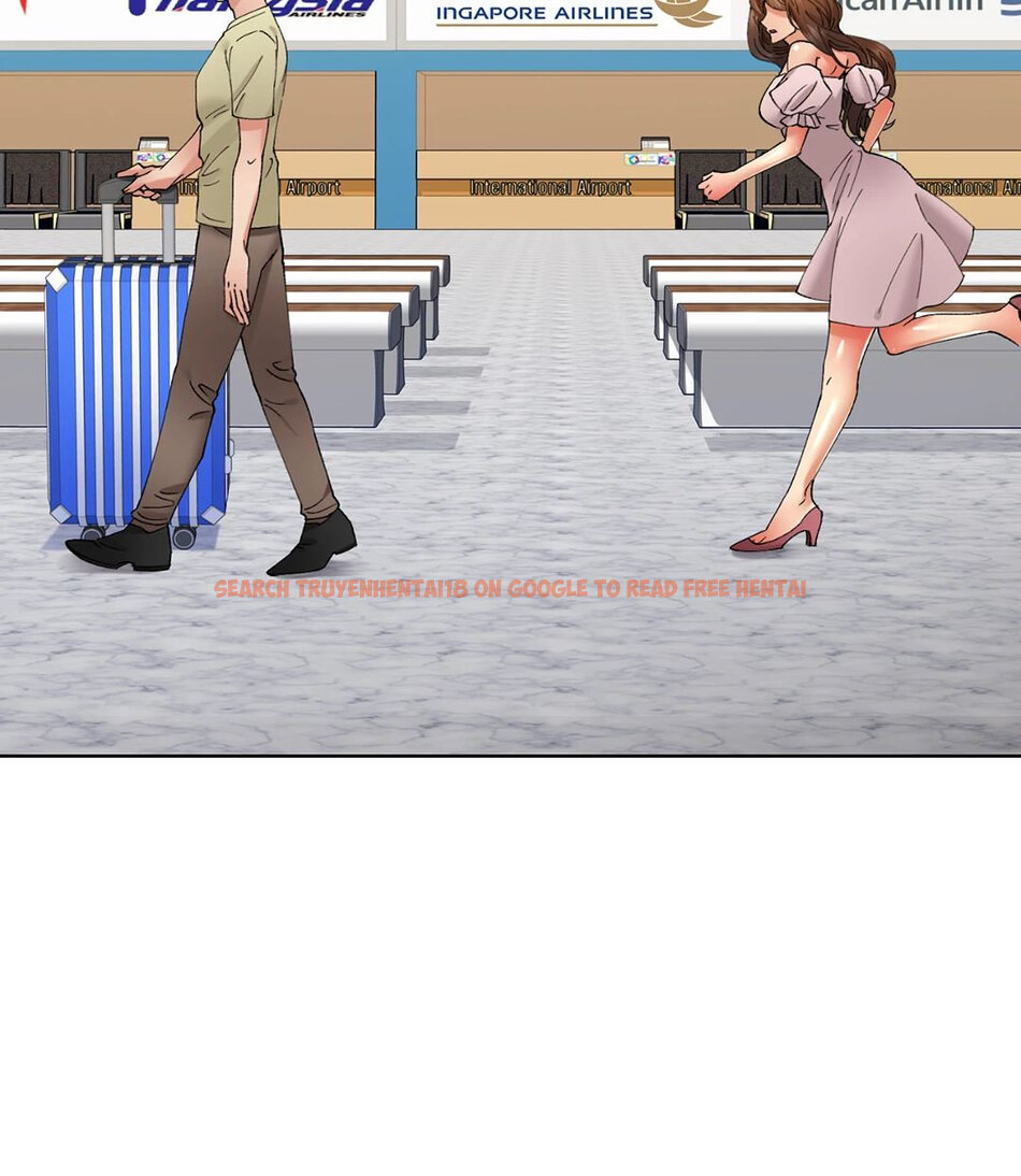 Read Hentai Image 56 320 in comic Climb On Top - Chapter 85 - www.hentaitnt.net