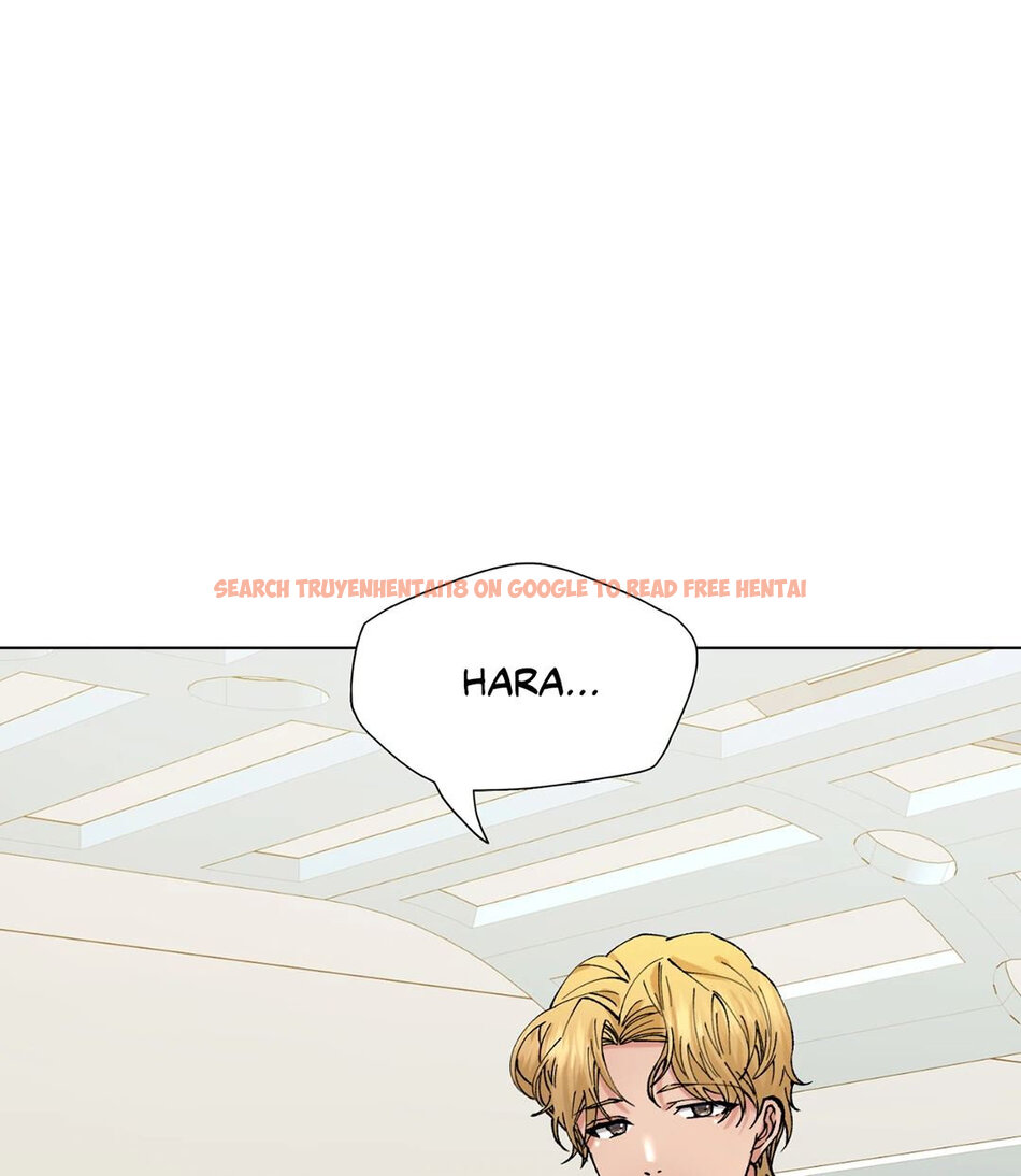 Read Hentai Image 59 320 in comic Climb On Top - Chapter 85 - www.hentaitnt.net