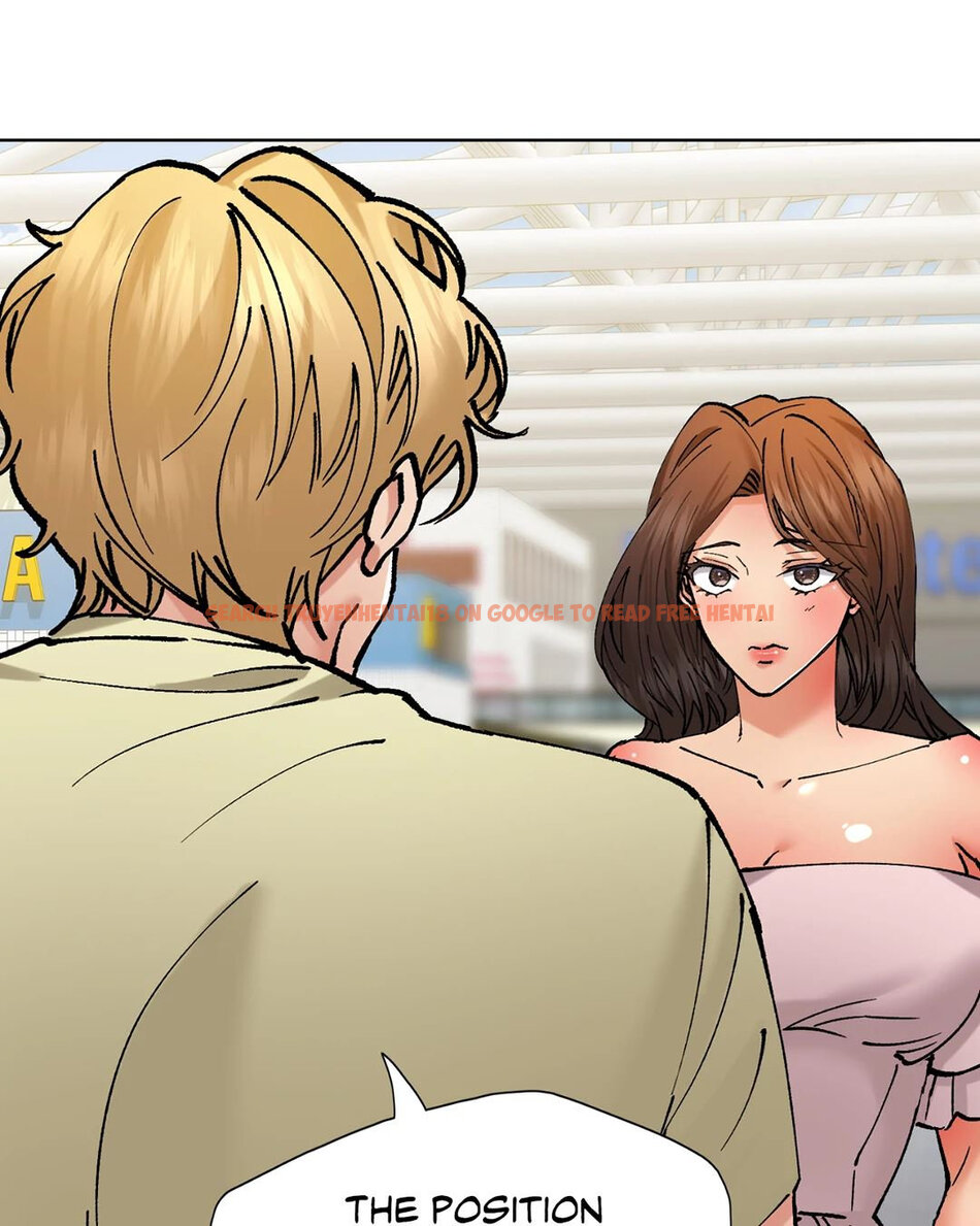 Read Hentai Image 61 320 in comic Climb On Top - Chapter 85 - www.hentaitnt.net