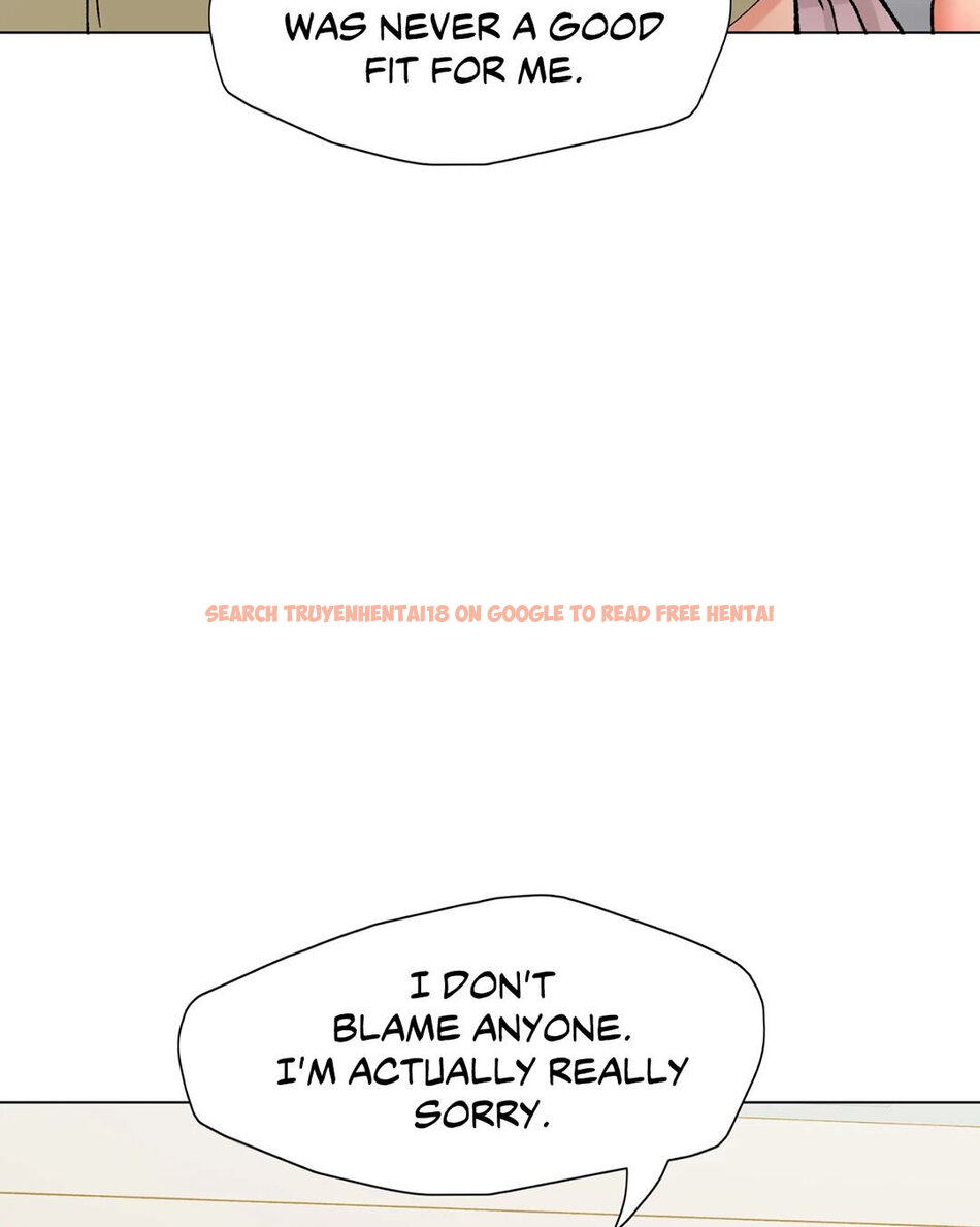 Read Hentai Image 62 320 in comic Climb On Top - Chapter 85 - www.hentaitnt.net