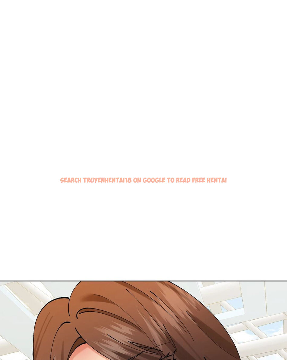 Read Hentai Image 64 320 in comic Climb On Top - Chapter 85 - www.hentaitnt.net