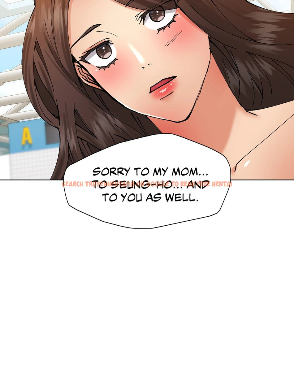 Read Hentai Image 65 320 in comic Climb On Top - Chapter 85 - www.hentaitnt.net