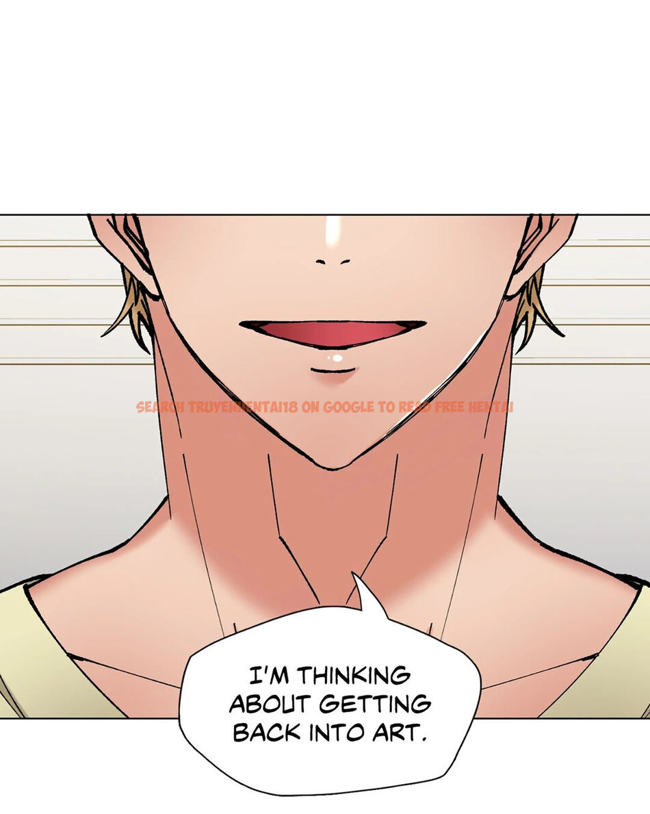 Read Hentai Image 66 320 in comic Climb On Top - Chapter 85 - www.hentaitnt.net