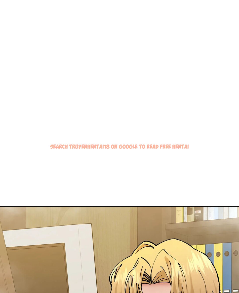 Read Hentai Image 68 320 in comic Climb On Top - Chapter 85 - www.hentaitnt.net