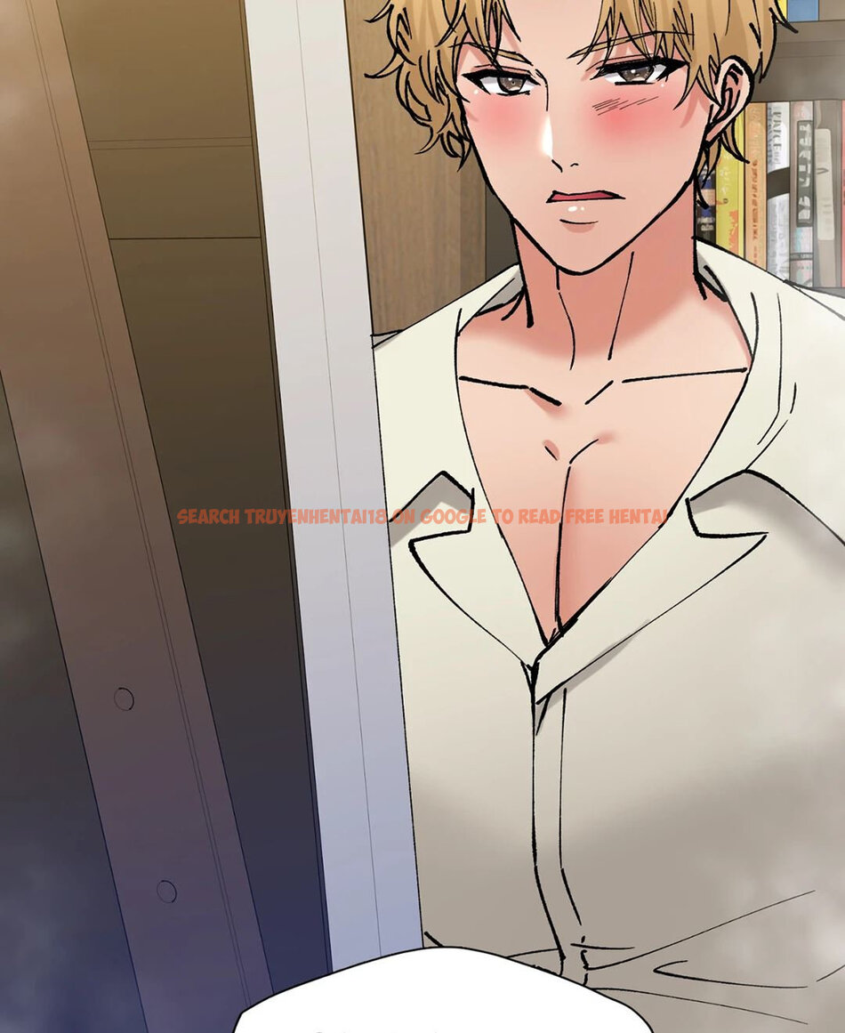Read Hentai Image 69 320 in comic Climb On Top - Chapter 85 - www.hentaitnt.net